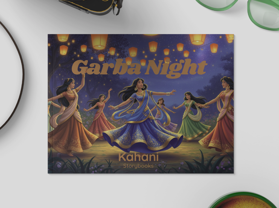 Carousel Image 3